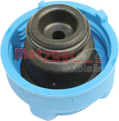 Buson vas expansiune METZGER 2140057